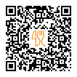 QR-code link către meniul 1000 North