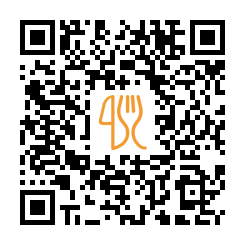 QR-code link către meniul B-club