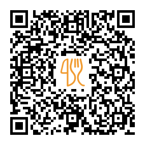 QR-code link către meniul Yuan Kitchen Yào Yuán Sī Fáng Cài