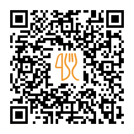 QR-code link către meniul Comcha Vegan