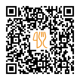 QR-code link către meniul La Siesta