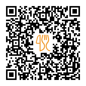 QR-code link către meniul Seta Dine Lounge