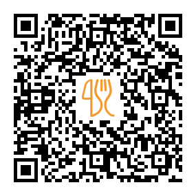 QR-code link către meniul Gostilna Pri Jurcu