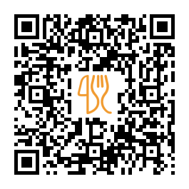 QR-code link către meniul Tasu Asian Bistro, Sushi