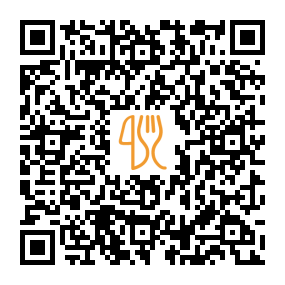 QR-code link către meniul Bodega De Musica