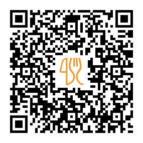 QR-code link către meniul Locanda Events Catering