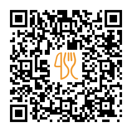 QR-code link către meniul Dobar Zalogaj