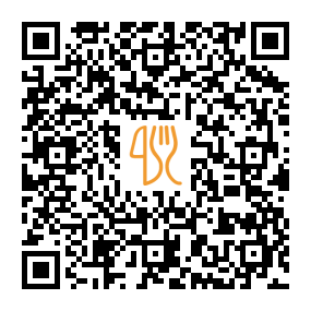 QR-code link către meniul Elevate Fitness Studio