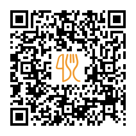 QR-code link către meniul Yakamoz Balik