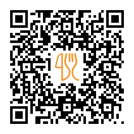 QR-code link către meniul Tei