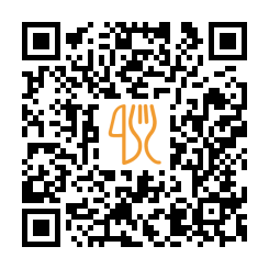 QR-code link către meniul Coffee Abu Freeh