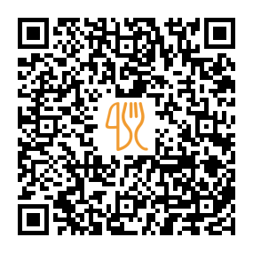 QR-code link către meniul Sierra Noodle House