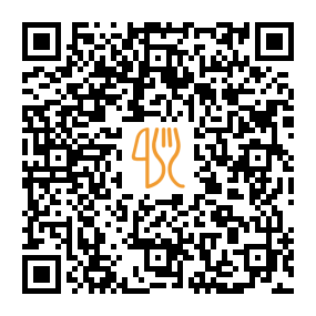 QR-code link către meniul Charki's Teriyaki