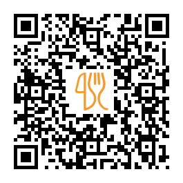 QR-code link către meniul Zum Aalkrug