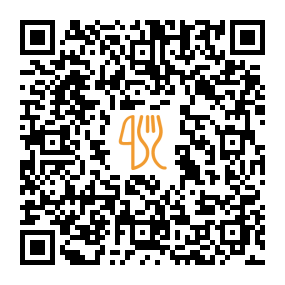 QR-code link către meniul Honey House Honey Shop