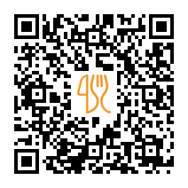 QR-code link către meniul Irene's Cocina