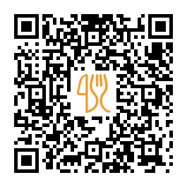 QR-code link către meniul Adria Ankaran Resort