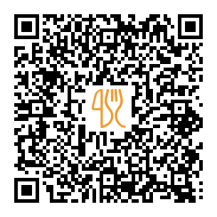 QR-code link către meniul Gostilna Suhi Most Zabavne Igre In Igralni Avtomati Mini Kazino Srčni As Izairi Jamin S.p.