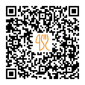 QR-code link către meniul Woolleys Steakhouse