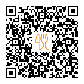 QR-code link către meniul La Vecchia Osteria Locanda