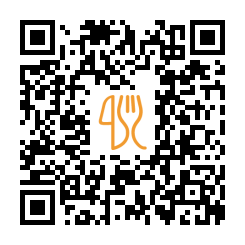 QR-code link către meniul Ceda Café