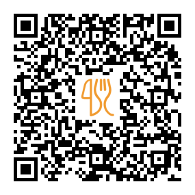 QR-code link către meniul Bitters Bull