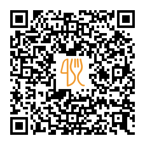 QR-code link către meniul Pizzeria Calabria