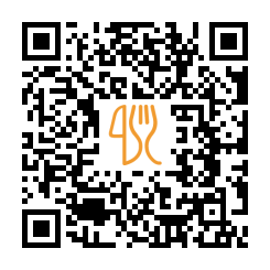 QR-code link către meniul Giustis