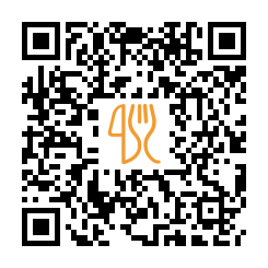 QR-code link către meniul Smile Coffee