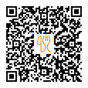 QR-code link către meniul When Pigs Fly Bbq