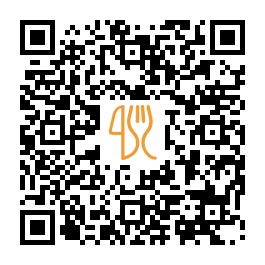 QR-code link către meniul Draganov