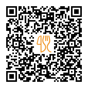 QR-code link către meniul Shaythehairboss