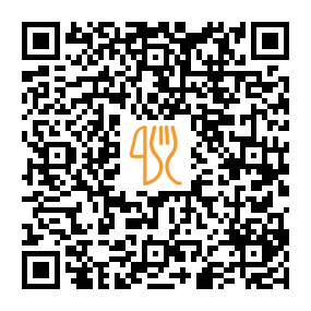 QR-code link către meniul Gostilna Pri Mari Rene Šuc S.p.