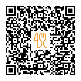 QR-code link către meniul Bambu - Sushi Spot