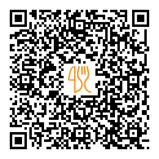 QR-code link către meniul Invicta, Prevajalske Storitve, Karmen Saje Hočevar S.p.