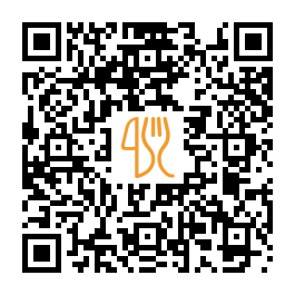 QR-code link către meniul Malibu