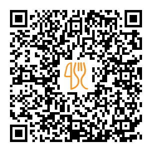 QR-code link către meniul Pisarniške Storitve, Vera Pelhan S.p.