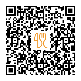 QR-code link către meniul Yo! Sushi Whiteleys