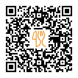 QR-code link către meniul Casavana