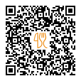 QR-code link către meniul Kašča Mrlačnik