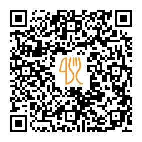 QR-code link către meniul Fuji Japanese Seafood Steak House