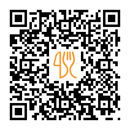 QR-code link către meniul Jin Man Lou