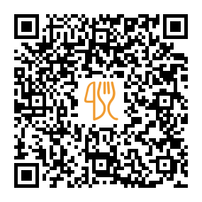 QR-code link către meniul Taste Of Ethiopia