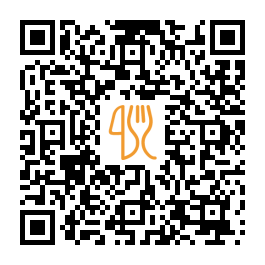 QR-code link către meniul Špica Kebab