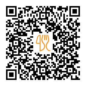 QR-code link către meniul Gyoza No Ho