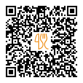 QR-code link către meniul Gostinstvo, Ivo Pečnik Rugole, S.p.