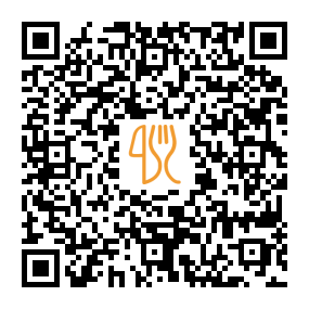 QR-code link către meniul Aster Restaurant