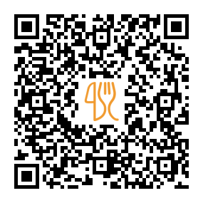 QR-code link către meniul Ali Baba