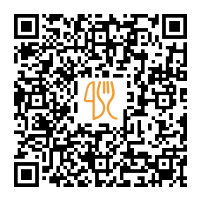 QR-code link către meniul Lily's Bakery