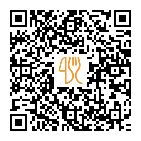 QR-code link către meniul Harolds House Of Omelettes